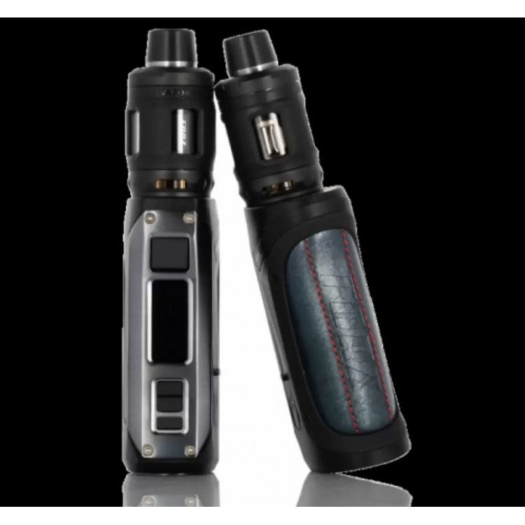 Vaporesso - Forz Tx80 Elektronik Sigara Kit