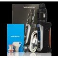 Vaporesso - Forz Tx80 Elektronik Sigara Kit