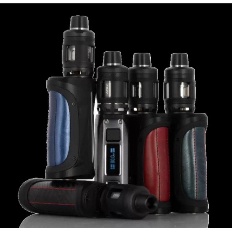 Vaporesso - Forz Tx80 Elektronik Sigara Kit