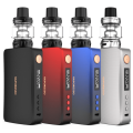 Vaporesso GEN S Kit 220W Elektronik Sigara Kit