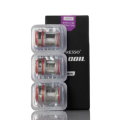 Vaporesso - GTR Coil (3 lü Paket)