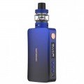 Vaporesso - Gen S 220 w 3.5 ml GTX Tank Elektronik Sigara Kit