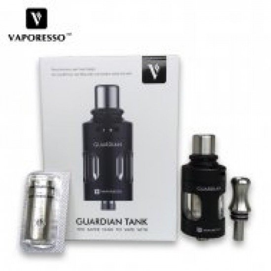 Vaporesso Guardian TANK Electronic Cigarette Atomizer