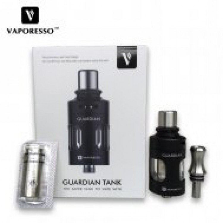 Vaporesso Guardian TANK Elektronik Sigara Atomizer