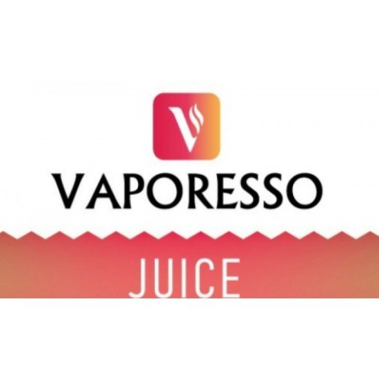 Vaporesso - Juice 30 мл Жидкость для электронных сигарет