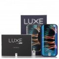 Vaporesso - Luxe 220W Elektronik Sigara Mod