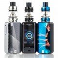 Vaporesso Luxe 220W SKRR Tank 8 ml Elektronik Sigara Kit