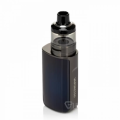 Vaporesso - Luxe 80 Pod Mod Elektronik Sigara Kit