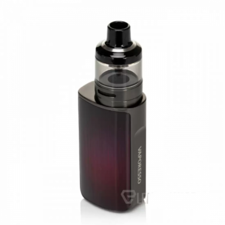 Vaporesso - Luxe 80 Pod Mod Elektronik Sigara Kit