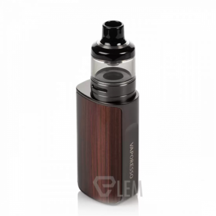 Vaporesso - Luxe 80 Pod Mod Elektronik Sigara Kit