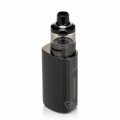 Vaporesso - Luxe 80 Pod Mod Elektronik Sigara Kit