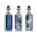 Vaporesso Luxe S Kit 220 w SKRR S Tank 8 ml Elektronik Sigara Kit