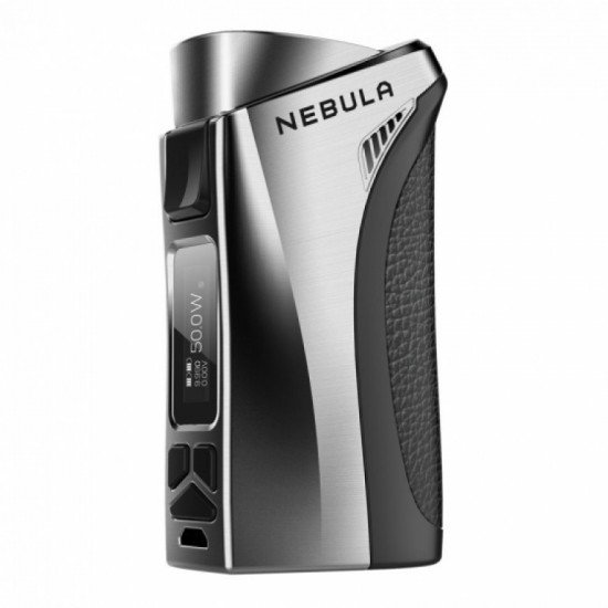 سيجارة إلكترونية Vaporesso Nebula 100W Mod