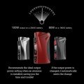 Vaporesso Nebula 100W Elektronik Sigara Mod