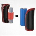 Vaporesso Nebula 100W Elektronik Sigara Mod