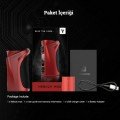 Vaporesso Nebula 100W Elektronik Sigara Mod