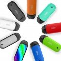 Vaporesso - Renova Zero Pod Elektronik Sigara Kit