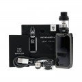 Vaporesso Revenger 220W Elektronik Sigara Kit