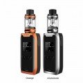 Vaporesso Revenger 220W Elektronik Sigara Kit