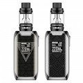 Vaporesso Revenger GO 220W 5000 mah Elektronik Sigara