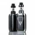 Vaporesso Revenger GO 220W 5000 mah Elektronik Sigara