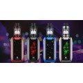 Vaporesso Revenger Mini 85W Elektronik Sigara Kit 2500mAh