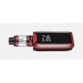 Vaporesso Revenger X Dokunmatik Ekran 220W Elektronik Sigara Kit