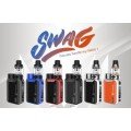 Vaporesso SWAG 80w Elektronik Sigara Kit