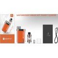 Vaporesso SWAG 80w Elektronik Sigara Kit