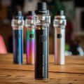 Vaporesso - Sky Solo Plus 3000 mah 7 ml Elektronik Sigara Kit