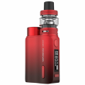 Vaporesso - Swag 2 Gtx Serisi 80 w Elektronik Sigara Kit