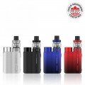 Vaporesso - Swag 2 Gtx Serisi 80 w Elektronik Sigara Kit