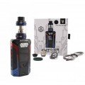 Vaporesso Switcher 220W 5 ml Elektronik Sigara Kit