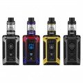 Vaporesso Switcher 220W 5 ml Elektronik Sigara Kit