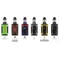 Vaporesso Switcher 220W 5 ml Elektronik Sigara Kit