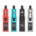 Vaporesso - Target Mini 2 2000 mah Elektronik Sigara Kit