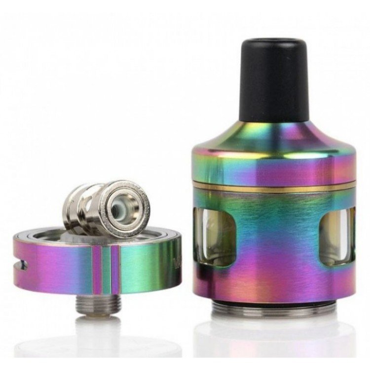 Vaporesso - Target Mini Elektronik Sigara Atomizer (22mm)