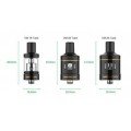 Vaporesso - Target Mini Elektronik Sigara Atomizer (22mm)