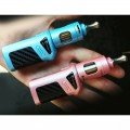 Vaporesso Target Mini Kit TC 40W (1400 MAH)