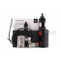 Vaporesso Target Mini Kit TC 40W (1400 MAH)