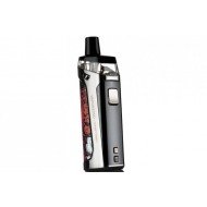 Vaporesso - Target Pm80 2000 Mah Pod Mod Elektronik Sigara Kit