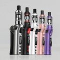 Vaporesso Target Pro TC 75W Elektronik Sigara Kit