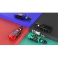 Vaporesso - Tarot Baby 85 w 4.5 ml Elektronik Sigara Kit