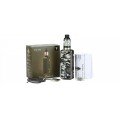 Vaporesso Tarot Mini 80W Elektronik Sigara Kit