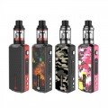 Vaporesso Tarot Mini 80W Elektronik Sigara Kit