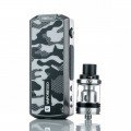 Vaporesso Tarot Mini 80W Elektronik Sigara Kit