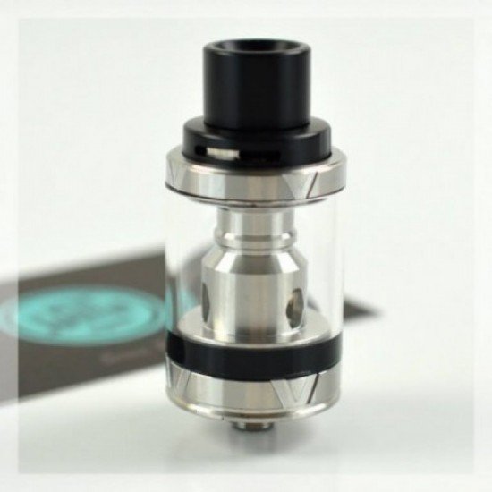 Vaporesso VECO Plus Tank Electronic Cigarette Atomizer