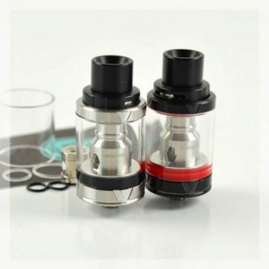 Vaporesso VECO Plus Tank Electronic Cigarette Atomizer