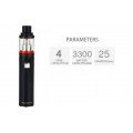 Vaporesso - Veco One Plus 3300 mah 4 ml Elektronik Sigara Kit