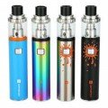 Vaporesso Veco Solo 1500 mah Vape Pen Elektronik Sigara Kit